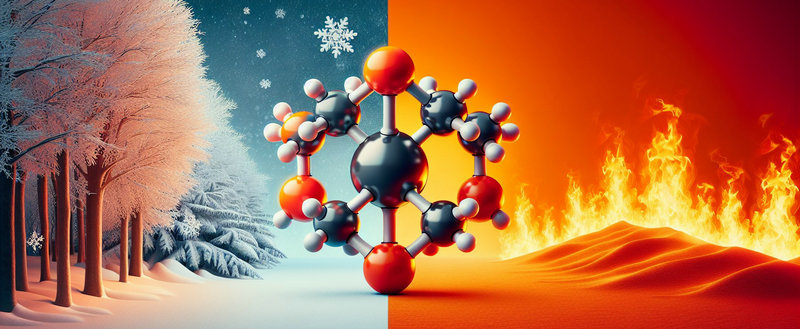 In-Depth Analysis of PEEK Chemical Resistance