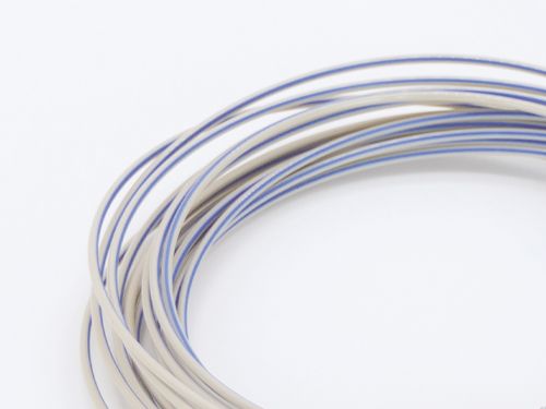 Discover the Benefits of PEEK Capillary Tubing for Chromatography and Microfluidics