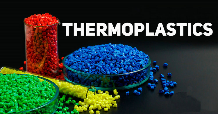 5 Ultra-High Temperature Engineering Plastics You Should Know About