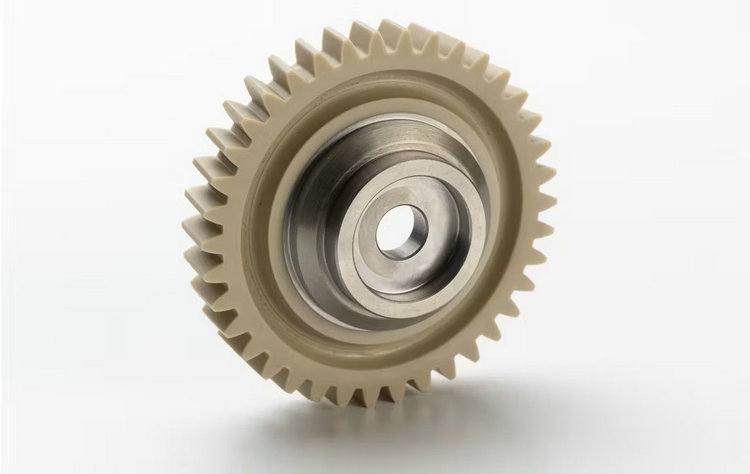 Unlock the Benefits of PEEK Gears: Durability, Efficiency, and Sustainability