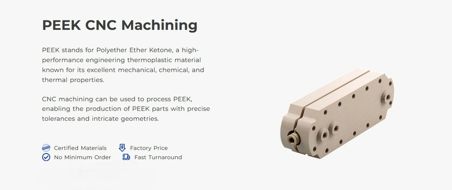 PEEK-CNC-Machining-notes 897.jpg