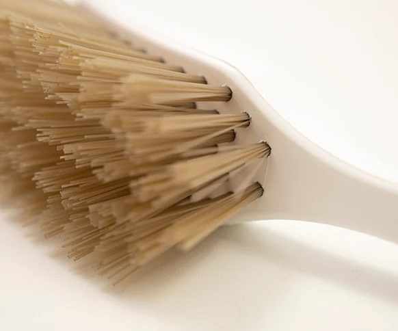 Why Are PEEK Brushes the Best Choice for Industrial Cleaning?cid=7