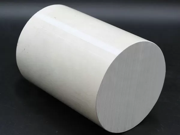 Glass Fiber Reinforced PEEK Rod