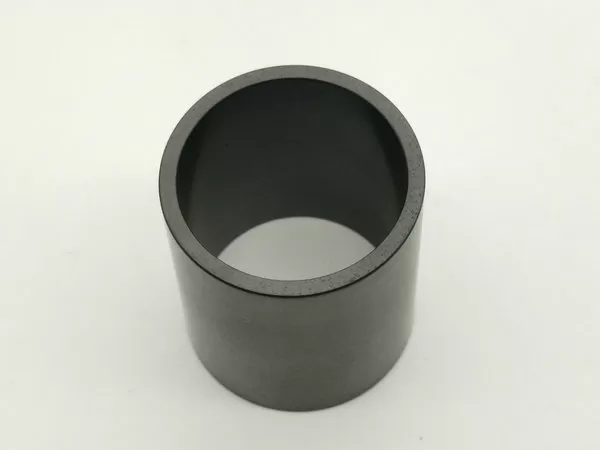 PEEK Composites Arm Plain Bearing