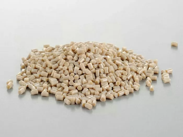 ARK8200G PEEK Resin for Film & Injection Moulding