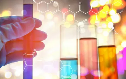 In-Depth Analysis of PEEK Chemical Resistance