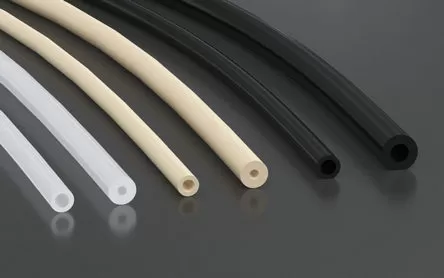 How Does PEEK Capillary Tubing Compare To Other Materials in Terms Of Chemical Resistance?