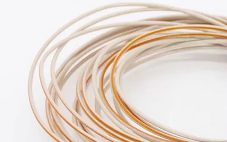 Discover the Benefits of PEEK Capillary Tubing for Chromatography and Microfluidics