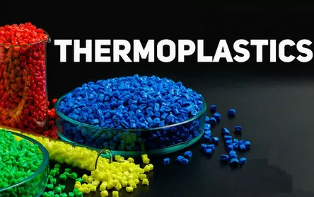 5 Ultra-High Temperature Engineering Plastics You Should Know About