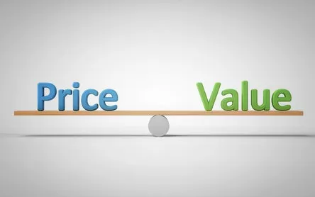 PEEK vs Titanium Alloys: Price Comparison & Key Considerations